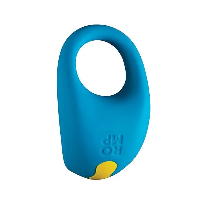 ROMP Juke Cockring We-vibe