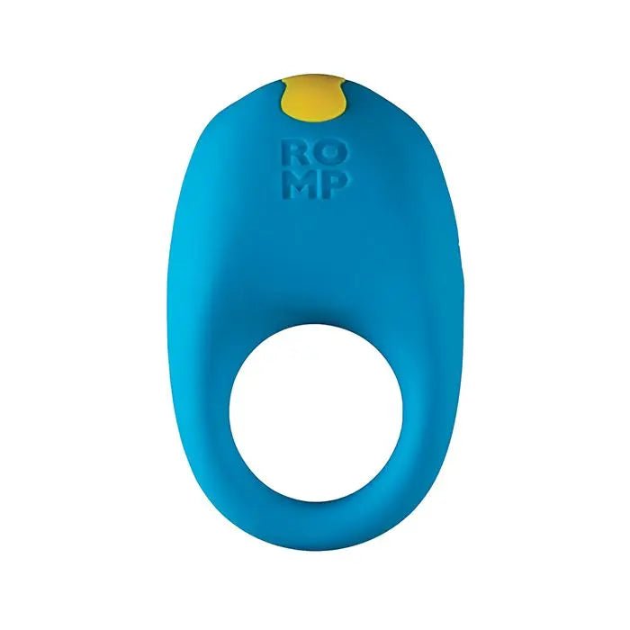 ROMP Juke Cockring We-vibe