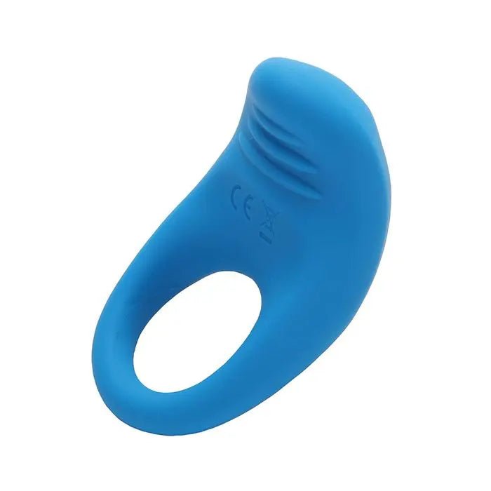 ROMP Juke Cockring We-vibe