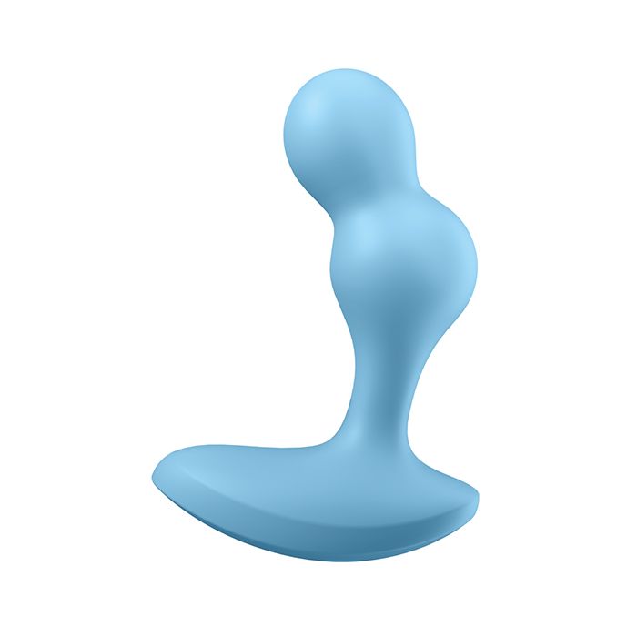 Satisfyer Deep Diver Anal Vibrator Satisfyer