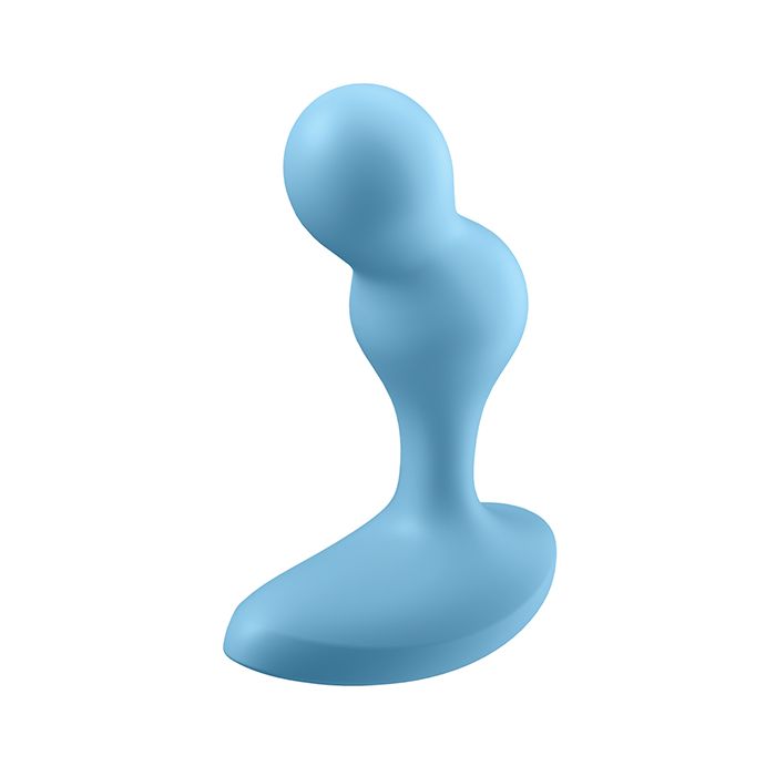 Satisfyer Deep Diver Anal Vibrator Satisfyer