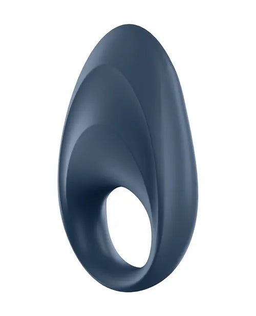 Satisfyer Mighty One Ring with App Satisfyer