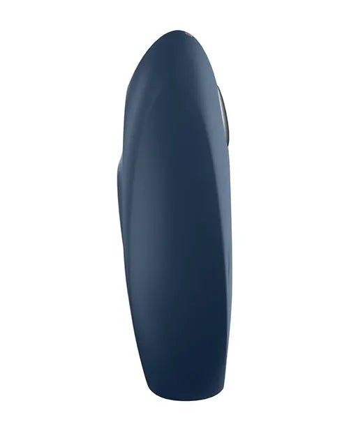 Satisfyer Mighty One Ring with App Satisfyer