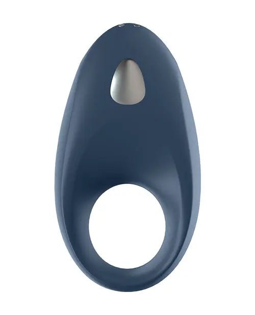 Satisfyer Mighty One Ring with App Satisfyer