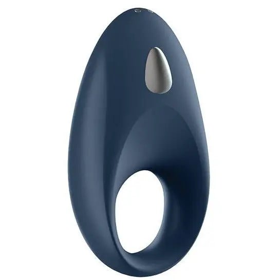 Satisfyer Mighty One Ring with App Satisfyer