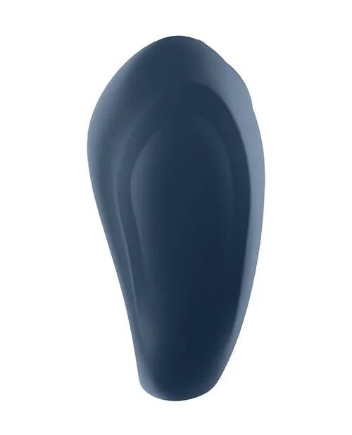 Satisfyer Strong One with Bluetooth App Satisfyer