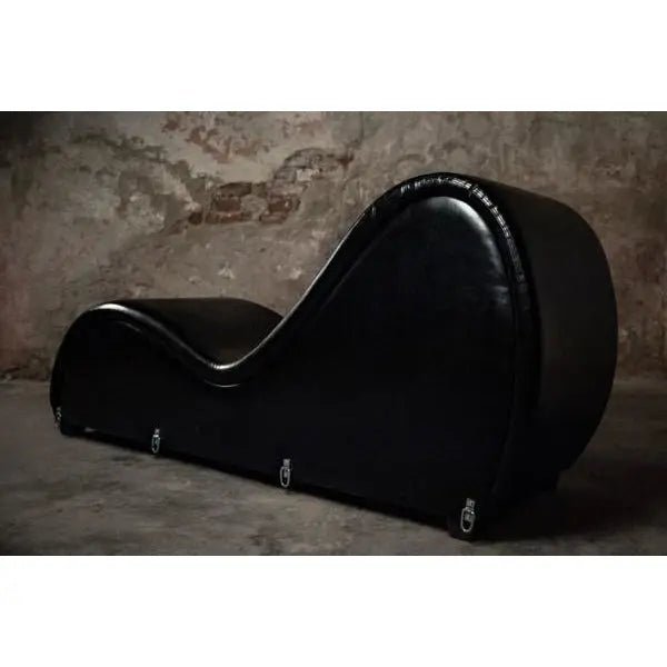 Sex Chair BDSM Architecture