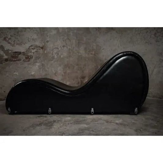 Sex Chair BDSM Architecture