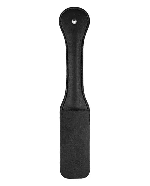 Shots Ouch Slut Paddle - Bondage Paddle Shots