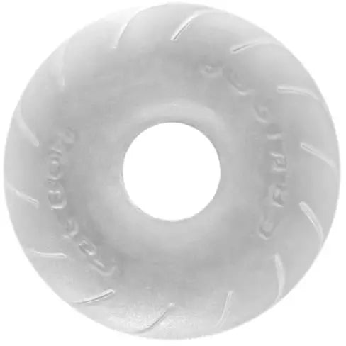 SilaSkin Cruiser Ring Perfect Fit