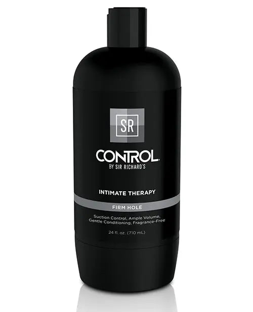 Sir Richards Control Intimate Therapy Anal Stroker Sir Richards