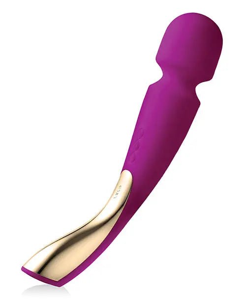 Smart Wand 2 Large Lelo