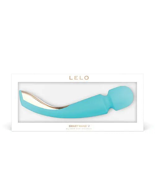 Smart Wand 2 Large Lelo