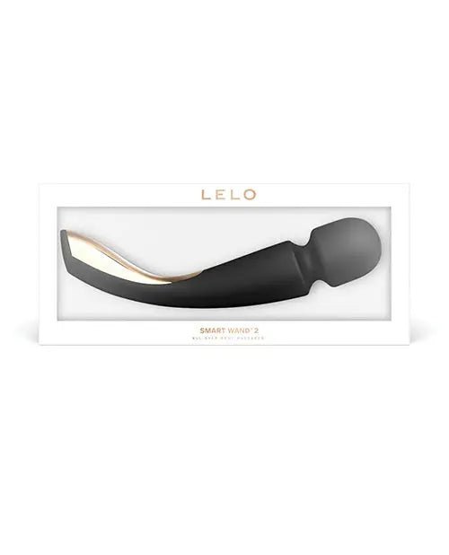 Smart Wand 2 Large Lelo