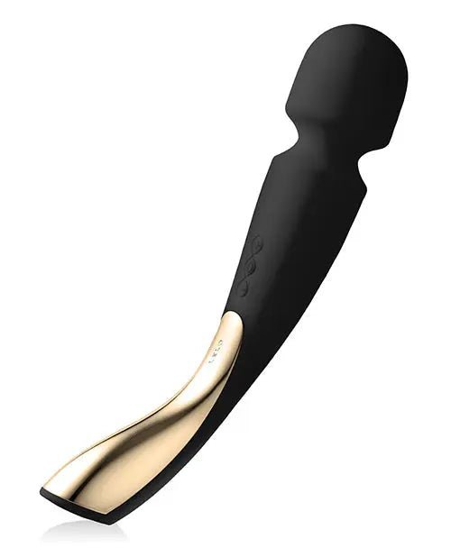 Smart Wand 2 Large Lelo