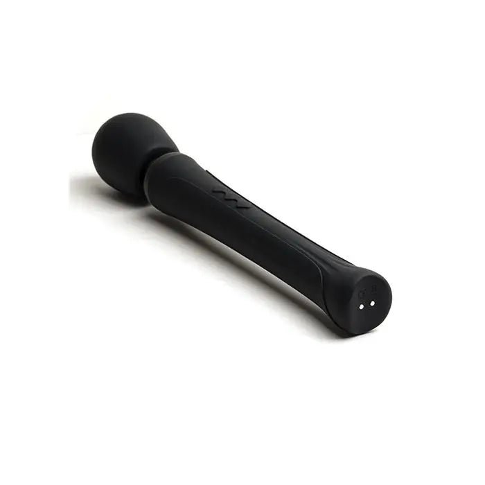 Sport Fucker Motovibe SubSonic Wand - Vibrating Wand Sport Fuck