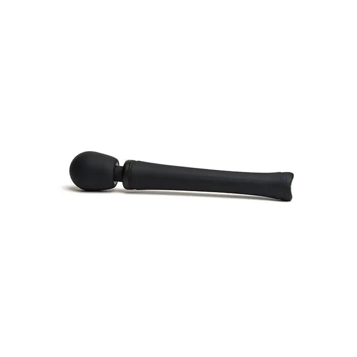 Sport Fucker Motovibe SubSonic Wand - Vibrating Wand Sport Fuck