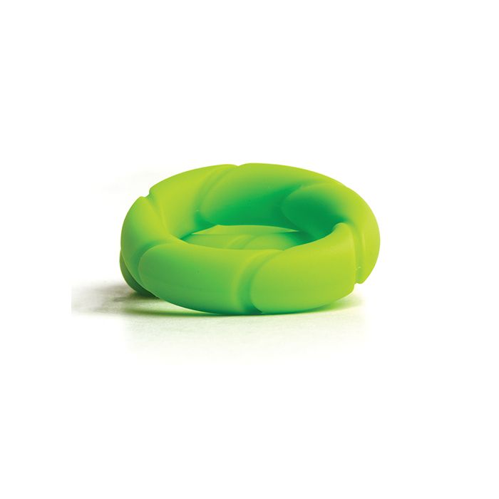 Sport Fucker Ready Rings - Cock Ring Sport Fuck