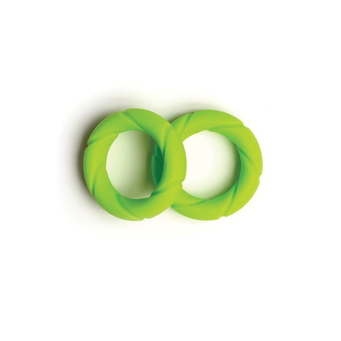Sport Fucker Ready Rings - Cock Ring Sport Fuck