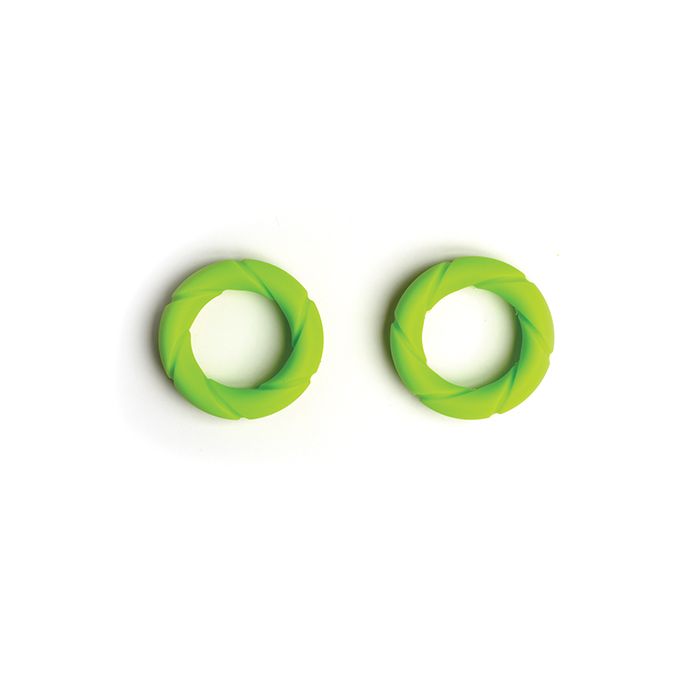 Sport Fucker Ready Rings - Cock Ring Sport Fuck