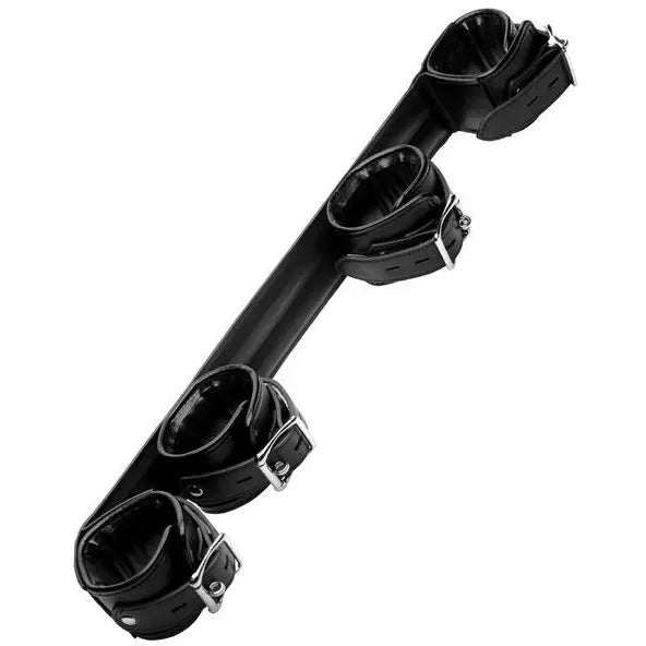 STRICT Spreader Bar System Strict