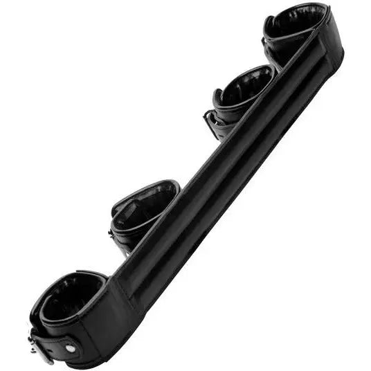 STRICT Spreader Bar System Strict
