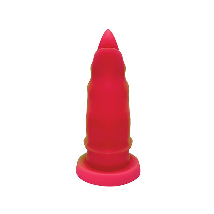 Tanu Fantasy Dildo - Creature dildo Nobu