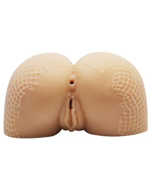 Temptation Passion Lady - Body Stroker Pretty Love