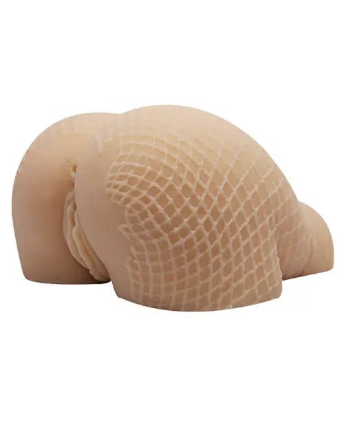 Temptation Passion Lady - Body Stroker Pretty Love