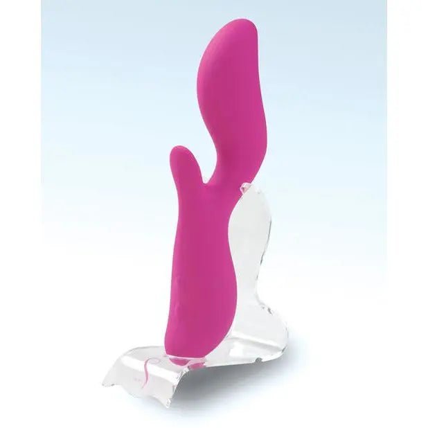 The Black Swan Vibrator Swan