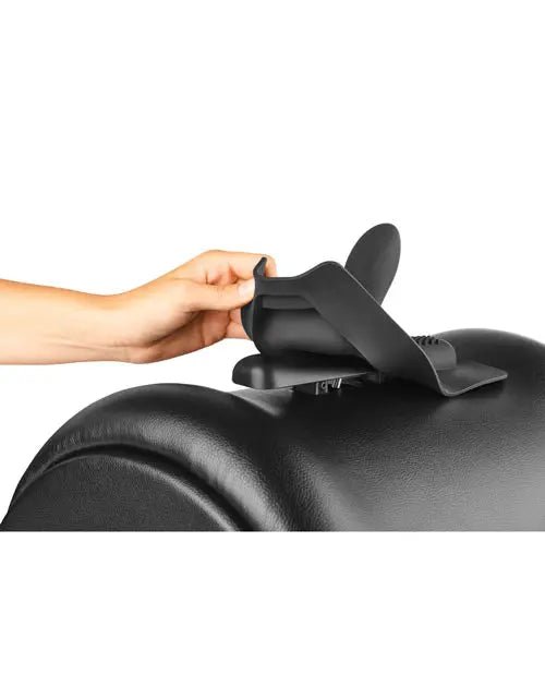 The Cowgirl Premium Sex Machine Infantar