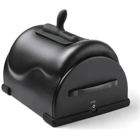 The Cowgirl Premium Sex Machine Infantar