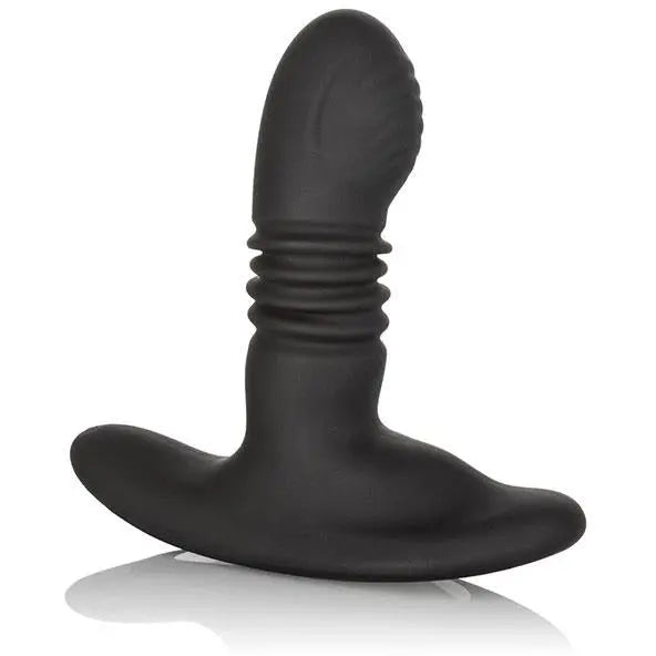 Thrusting Rotator Anal Probe - Anal Vibrator Eclipse