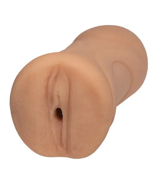 ULTRASKYN Pocket Pussy - Sophie Dee Doc Johnson's