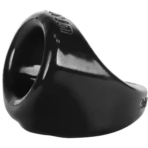 Unit X Cock Sling Oxballs