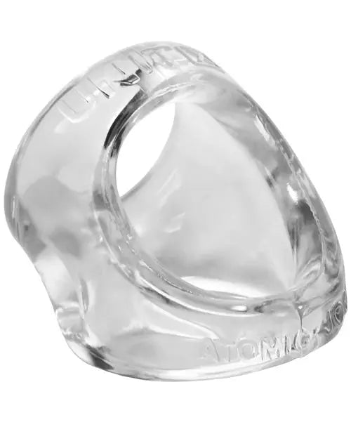 Unit X Cock Sling Oxballs
