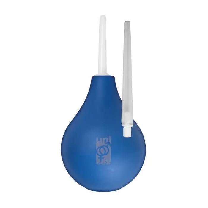Universal Douche - Enema Kit Nasstoys