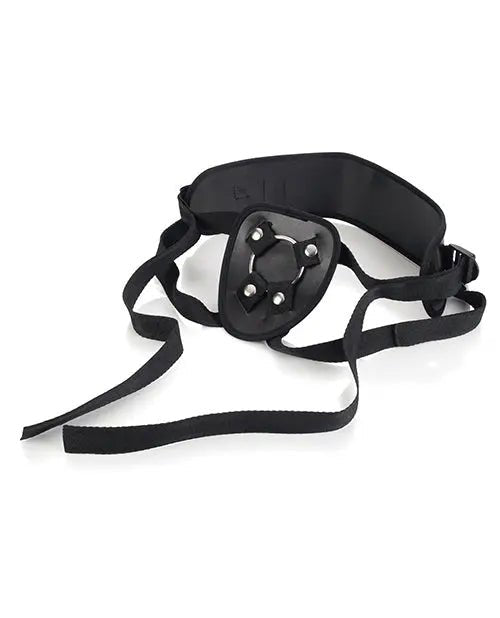 Universal Power Support Harness Cal Exotic