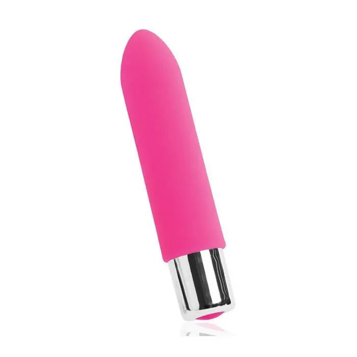 VeDO Bam Mini Rechargeable Bullet Vibe - Vibrating Bullet VeDO