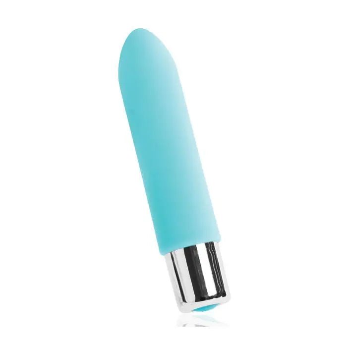 VeDO Bam Mini Rechargeable Bullet Vibe - Vibrating Bullet VeDO
