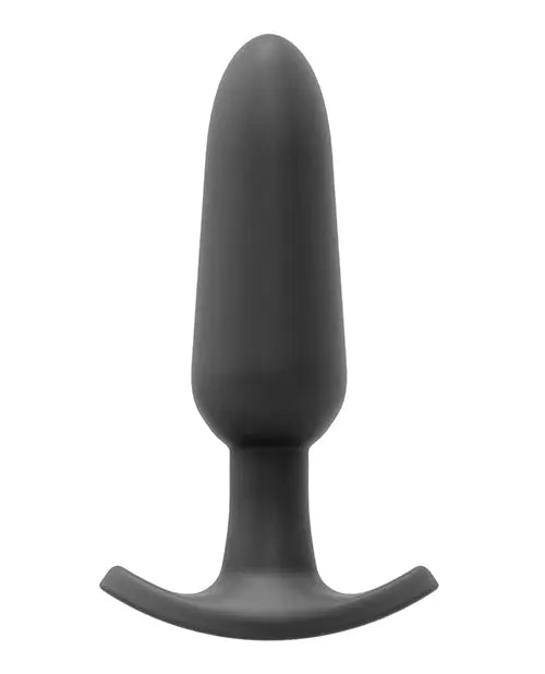 VeDO Bump Plus Rechargeable Remote Control Anal Vibe VeDO