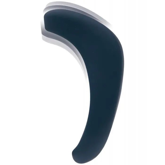 VeDO Drive Vibrating Cock Ring VeDO