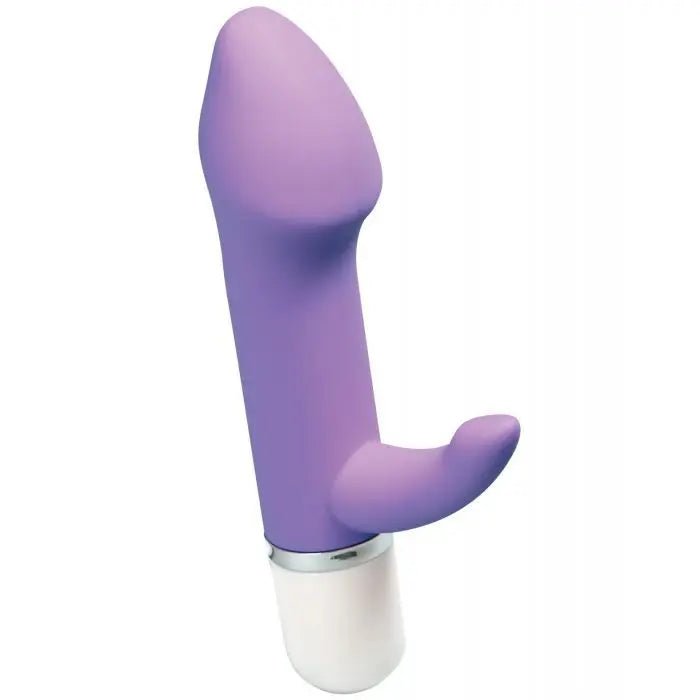 VeDO Eva Mini Vibrator VeDO