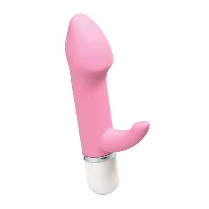 VeDO Eva Mini Vibrator VeDO