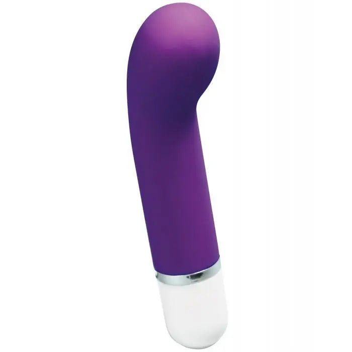 VeDO Gee Mini Vibrator VeDO