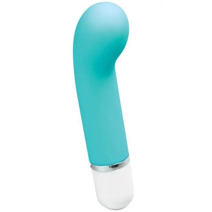 VeDO Gee Mini Vibrator VeDO