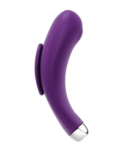 VeDO Niki Rechargeable Panty Vibe VeDO