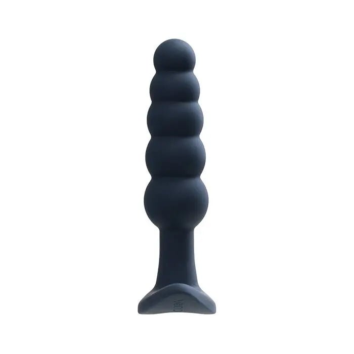 VeDO Plug Rechargeable Vibrating Anal Plug VeDO