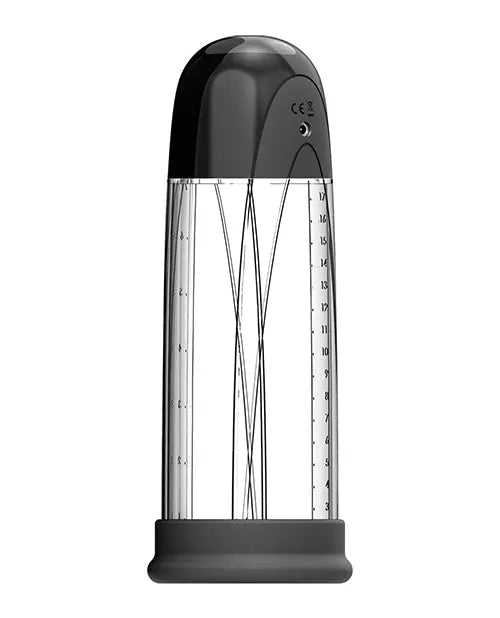 VeDO Pump Rechargeable Vacuum Penis Pump VeDO