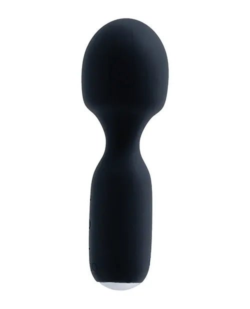 VeDO Wini Rechargeable Mini Wand - Wand Vibrator VeDO